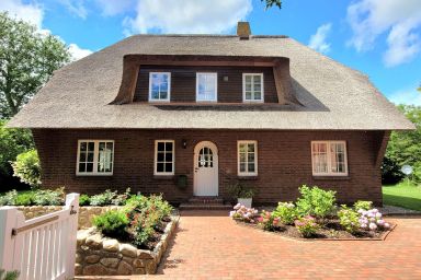 Haus Renate
