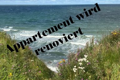 Ostseeresidenz Apartment 003