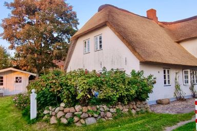 Haus Marschblick