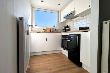 Traum am Südstrand