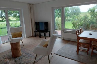 DW186 Nordseewonne