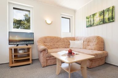 Haus Tanneck Wohnung 4