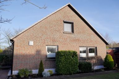 Ferienwohnung Bullerby