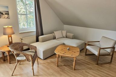 "Pappelhof - Whg. 4"