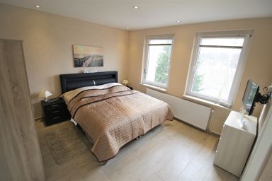 Majorcas 4 "Camp De Mar"