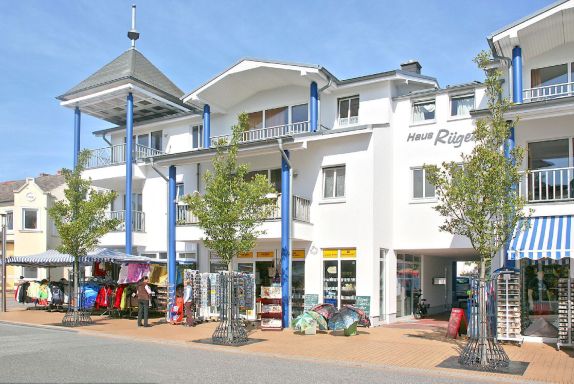 Hauptansicht