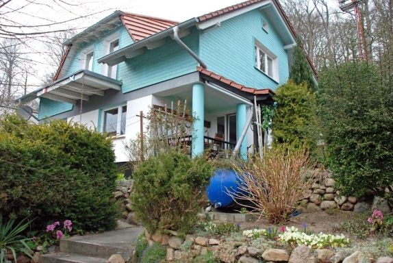 Hauptansicht