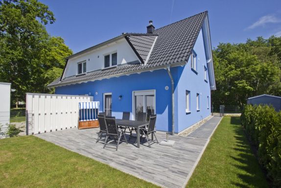 Hauptansicht