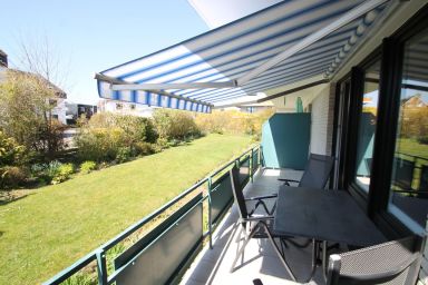 5040 -  Appartement Ostseedeck - 5040 Appartement Ostseedeck