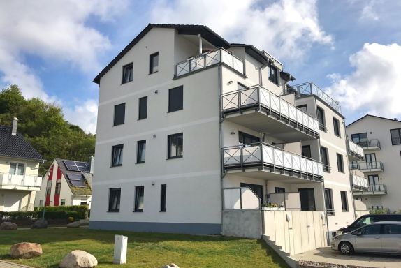 Hauptansicht