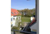 Fassade / Eingang