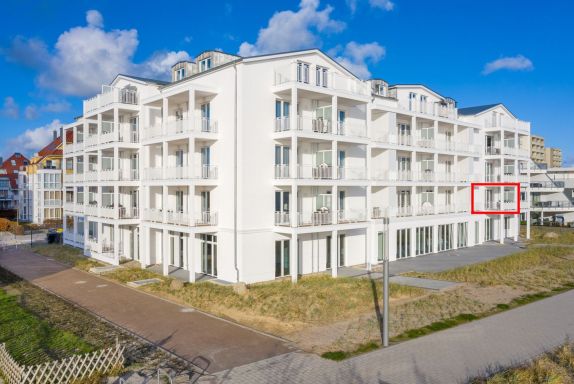 Aussenansicht - gbmv1-12