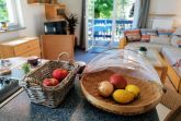 KÃ¼che / KÃ¼chenzeile