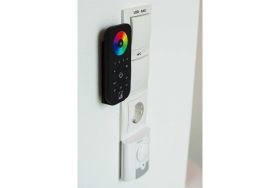 TV / Multimedia