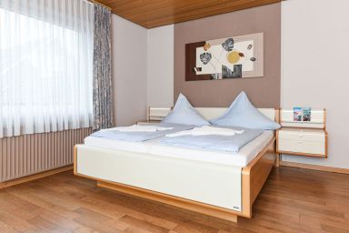 Von-Eucken-Weg 21 - Von-Eucken-Weg 21 Apartment 03: Balkon, WLAN, Privatparkplatz