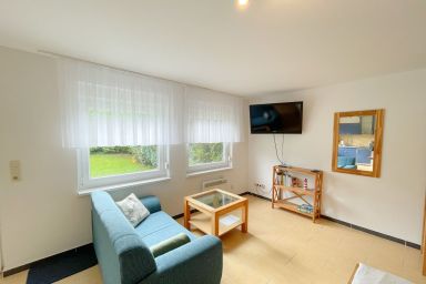 An den Kreischen - "Erleben Sie unvergessliche Tage im Ferienbungalow "Engel" an der Ostsee!"