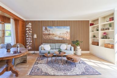 Ludwigstr. 24 Scharbeutz - Ferienhaus Luise in Scharbeutz nur ca. 100 Meter vom Strandzugang entfernt. Ludwigstr. 24 Scharbeutz - Ferienhaus Luise in Scharbeutz nur ca. 100 Meter vom Strandzugang entfernt.