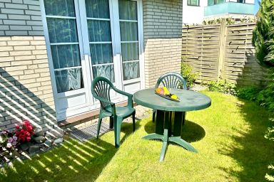 5061 Saarstr. 8a - 5061 Saarstr. 8a in Dahme