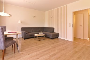 Ferienwohnungen Reimann - Haus Reimann - Ferienwohnung für 2 Personen