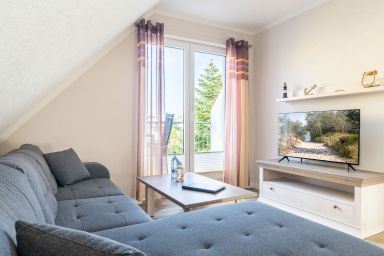 Haus Mone 01 - Haus Mone 01 - mit heller und liebevoller Ausstattung
