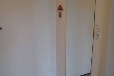 Domizil am Südstrand