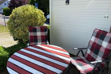 1806 - Appartement Seesternchen - Appartement 1806 Seesternchen
