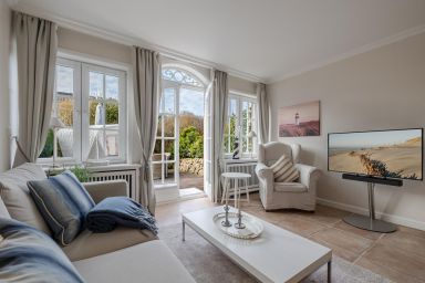 Lycka - Appartement Lycka