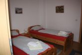 Kinderschlafzimmer
