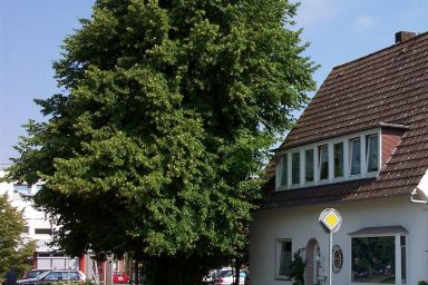 Ferienwohnung für 5 Personen ca. 71 m² in Loxstedt, Nordseeküste Deutschland (Landkreis Cuxhaven)