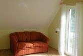 Sofa zum TrÃ¤umen