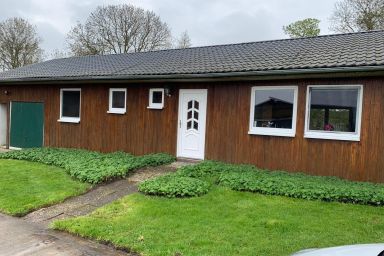 Hof Hinloopen