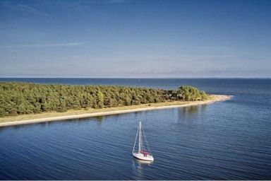 Ferienhaus für 13 Personen  + 1 Kind ca. 230 m² in Garz auf Rügen-Maltzien, Ostseeküste Deutschland (Rügen)