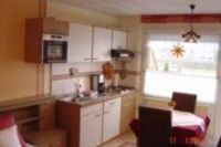 Boelsums-Ennen - Appartement - 25148
