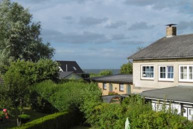Landhaus Stella Kathrin, Doppelzimmer - 2-Raum Ferienwohnung "Stella-Kathrin", Nr. 28