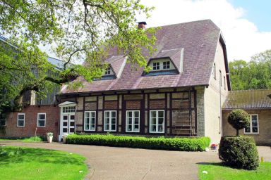 Gut Hörne - Gut Hörne .2