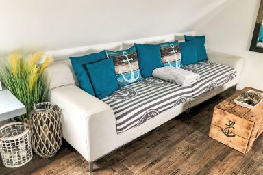 Ankerplatz - Ankerplatz .1