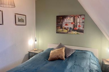 Nordlicht - Nordlicht .1