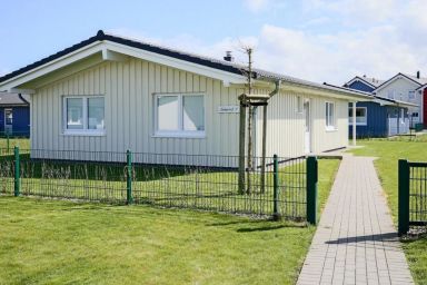 Norderoog - Langeneß .1