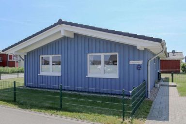 Norderoog - Norderoog .9