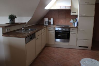 Appartement mit eigenem Garten und Terrasse - Appartement mit eigenem Garten und Terrasse .1