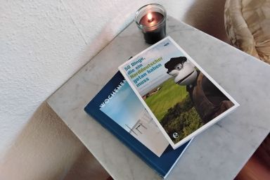 auf zwei Etagen mit Gartennutzung - auf zwei Etagen mit Gartennutzung .1