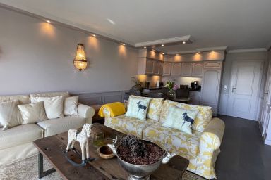 Wünderschöner Hausteil mit Garten - Wünderschöner Hausteil mit Garten .1