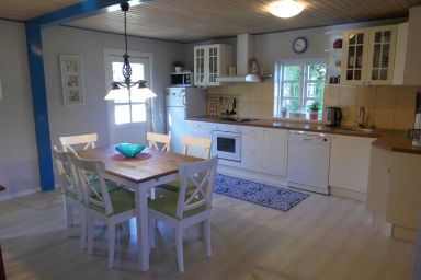 Haus in Zimmert mit Terrasse, Grill und Garten - Haus in Zimmert mit Terrasse, Grill und Garten .1