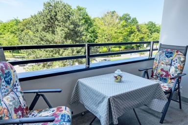 Ostsee Residenz - Ostsee Residenz .1