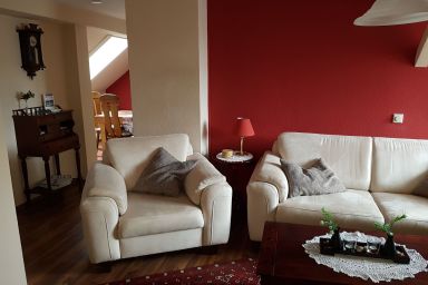 Westrich in guter Ausflugslage - Westrich in guter Ausflugslage .1