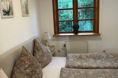 Thalassohaus - Thalassohaus .1