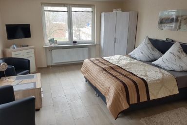 Es Trenc - Es Trenc .1