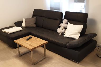 Andy Kellenhusen - Andy Kellenhusen .1