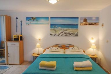 Rotkehlchen - Rotkehlchen .1