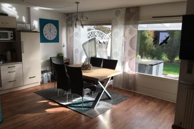 Nordsee Sternchen - Nordsee Sternchen .1